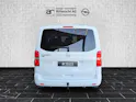 OPEL Vivaro Kombi 2.7 t M 2.0 CDTI 150 Essentia S/S
