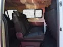 OPEL Vivaro Kombi 2.7 t M 2.0 CDTI 150 Essentia S/S