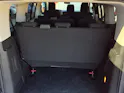 OPEL Vivaro Kombi 2.7 t M 2.0 CDTI 150 Essentia S/S