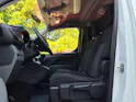 OPEL Vivaro Kombi 2.7 t M 2.0 CDTI 150 Essentia S/S