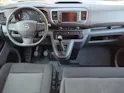 OPEL Vivaro Kombi 2.7 t M 2.0 CDTI 150 Essentia S/S