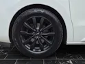OPEL Vivaro Kombi 2.7 t M 2.0 CDTI 150 Essentia S/S