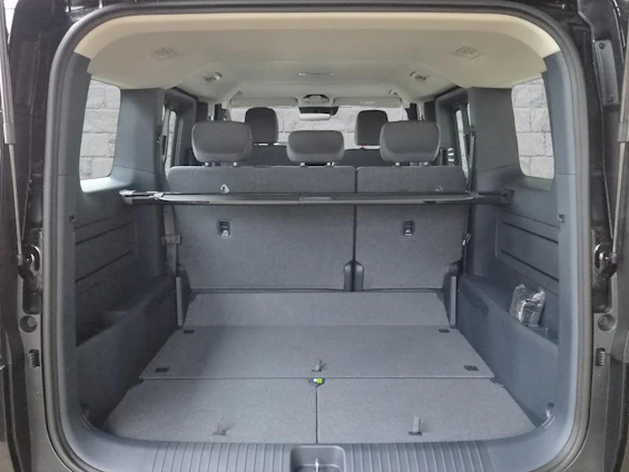 Fahrzeugbild 9