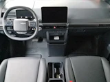 Fahrzeugbild 6 Fahrzeugbild 6