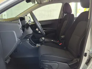 Kia Picanto 1.0 GDi Inspire