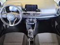 Kia Picanto 1.0 GDi Inspire