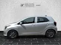 Kia Picanto 1.0 GDi Inspire