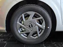 Kia Picanto 1.0 GDi Inspire