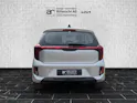 Kia Picanto 1.0 GDi Inspire