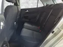 Kia Picanto 1.0 GDi Inspire