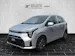 Kia Picanto 1.0 GDi Inspire
