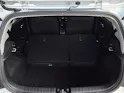 Kia Picanto 1.0 GDi Inspire