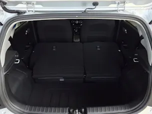 Kia Picanto 1.0 GDi Inspire