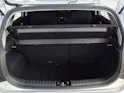 Kia Picanto 1.0 GDi Inspire