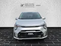 Kia Picanto 1.0 GDi Inspire