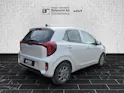 Kia Picanto 1.0 GDi Inspire