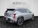 Kia Seltos 1.6 T-GDi X-Line