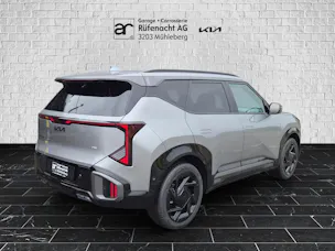 Kia Seltos 1.6 T-GDi X-Line