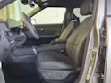 Kia Seltos 1.6 T-GDi X-Line