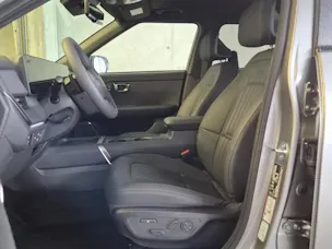 Kia Seltos 1.6 T-GDi X-Line