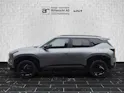 Kia Seltos 1.6 T-GDi X-Line