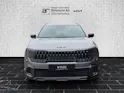 Kia Seltos 1.6 T-GDi X-Line