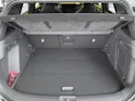 Kia Seltos 1.6 T-GDi X-Line