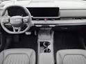 Kia Seltos 1.6 T-GDi X-Line