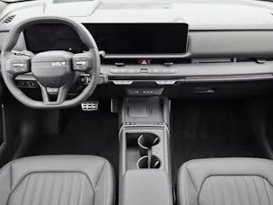 Kia Seltos 1.6 T-GDi X-Line