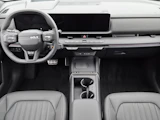 Fahrzeugbild 6 Fahrzeugbild 6