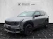 Kia Seltos 1.6 T-GDi X-Line
