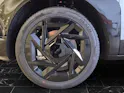 Kia Seltos 1.6 T-GDi X-Line
