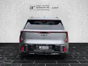 Kia Seltos 1.6 T-GDi X-Line