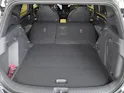 Kia Seltos 1.6 T-GDi X-Line