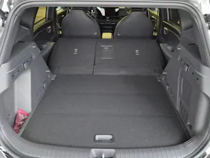 Kia Seltos 1.6 T-GDi X-Line