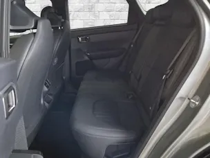Kia Seltos 1.6 T-GDi X-Line