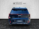 Fahrzeugbild 4 Fahrzeugbild 4