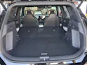 Kia Seltos 1.6 T-GDi GT-Line