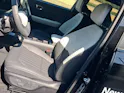 Kia Seltos 1.6 T-GDi GT-Line