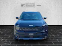 Kia Seltos 1.6 T-GDi GT-Line