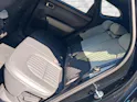Kia Seltos 1.6 T-GDi GT-Line