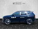 Kia Seltos 1.6 T-GDi GT-Line