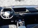 Kia Seltos 1.6 T-GDi GT-Line