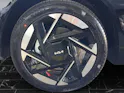 Kia Seltos 1.6 T-GDi GT-Line