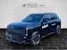 Kia Seltos 1.6 T-GDi GT-Line