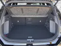 Kia Seltos 1.6 T-GDi GT-Line