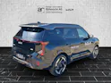 Kia Seltos 1.6 T-GDi GT-Line