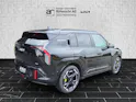 Kia EV3 81 kWh GT 4x4