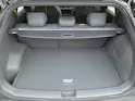 Kia EV3 81 kWh GT 4x4