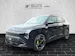 Kia EV3 81 kWh GT 4x4